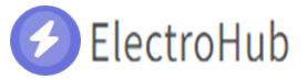 ElectroHub